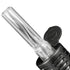 Arizer Air II Black Everyonedoesit US mouthpiece